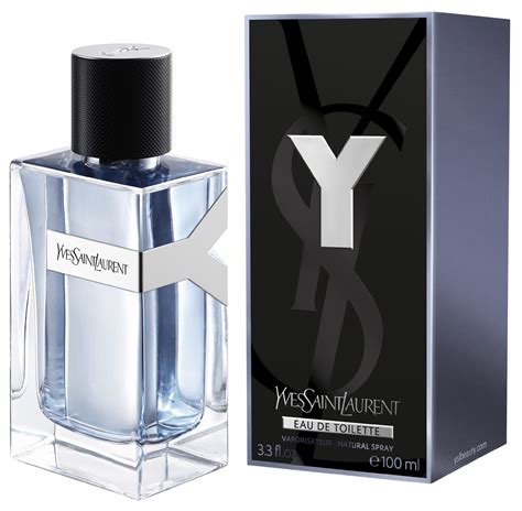 ysl singapore|ysl singapore perfume.